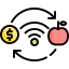 Trading Symbol 64x64