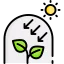 Greenhouse icon 64x64