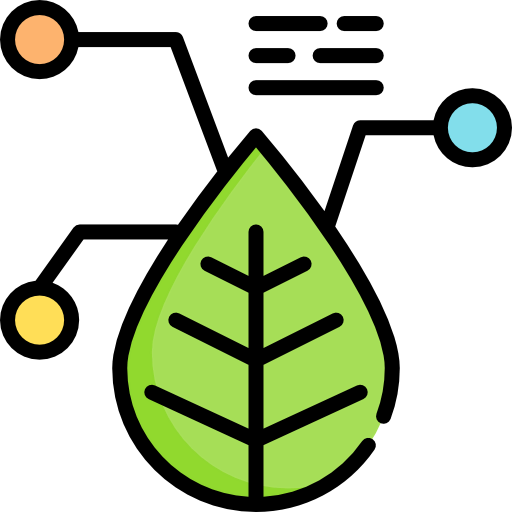 Info Symbol