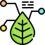 Info icon 64x64