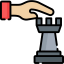 Strategy icon 64x64