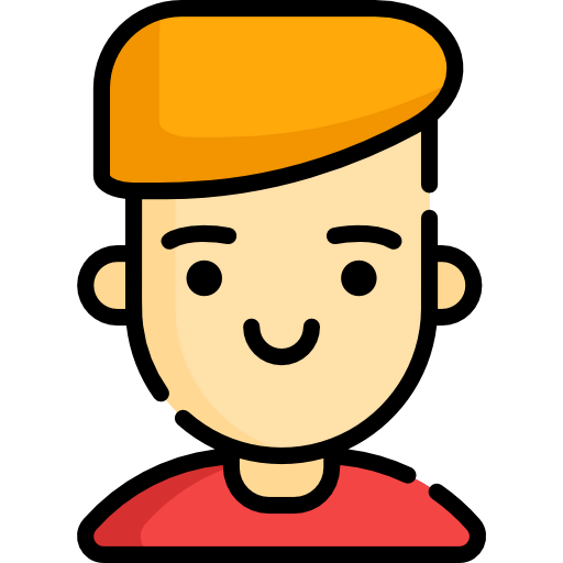 Customer icon