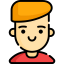 Customer icon 64x64