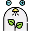 Hothouse icon 64x64