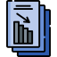 Report icon 64x64
