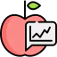 Apple icon 64x64