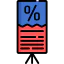 Banner icon 64x64