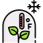 Greenhouse icon 64x64