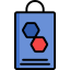 Merchandising icon 64x64