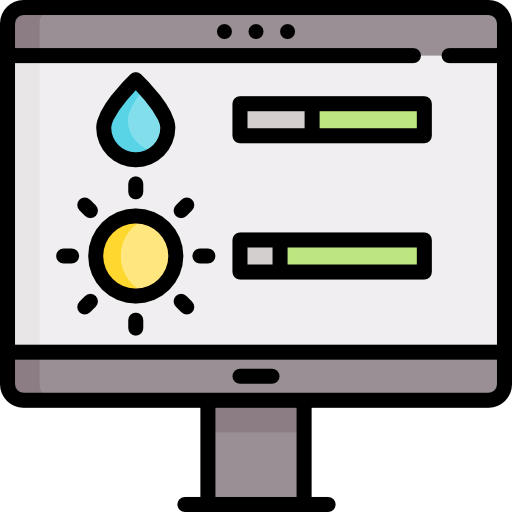 Condition icon