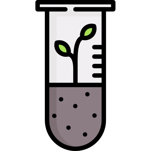 Science icon