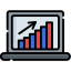 Graphics 图标 64x64