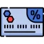 Reward icon 64x64