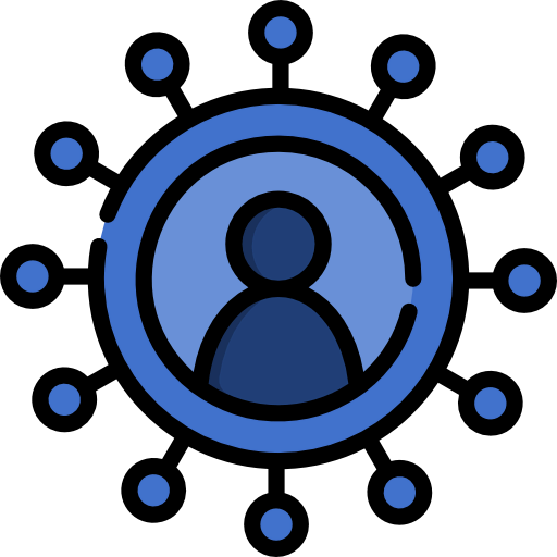 Share icon