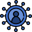 Share icon 64x64