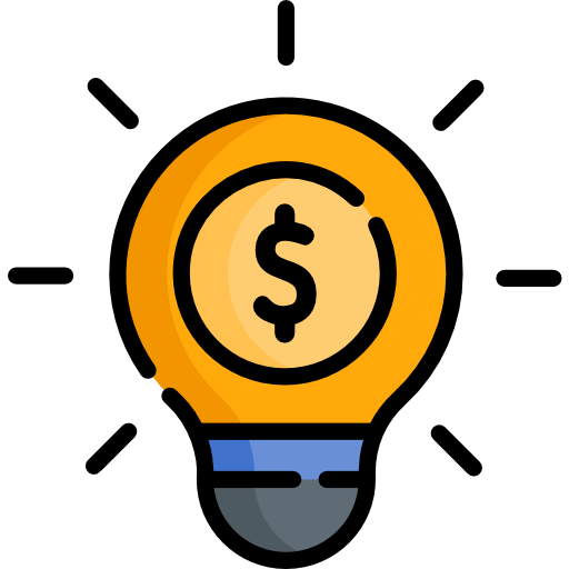 Idea icon