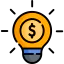 Idea icon 64x64