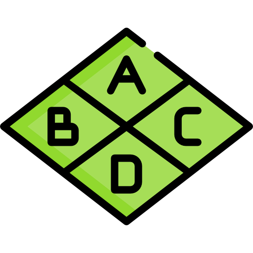 Field icon