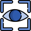 Focus icon 64x64