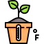 Pot icon 64x64