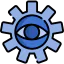 Control icon 64x64