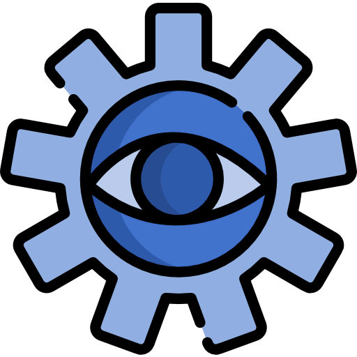 Control icon
