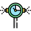 Watering icon 64x64