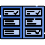 Tasks Ikona 64x64