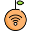 Wifi icon 64x64