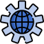 Control Symbol 64x64
