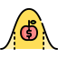 Profit icon 64x64