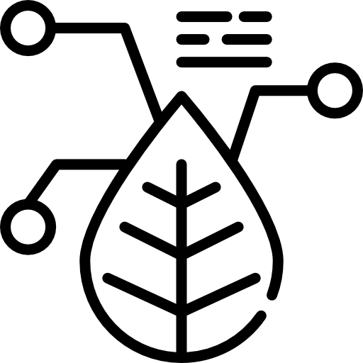 Info icon