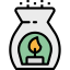 Aromatherapy icon 64x64