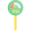 Ph icon 64x64