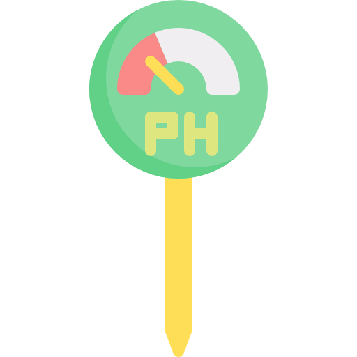 Ph icon