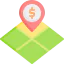 Field icon 64x64