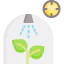 Greenhouse icon 64x64