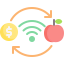 Trading Symbol 64x64