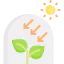 Greenhouse icon 64x64