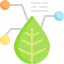 Info icon 64x64