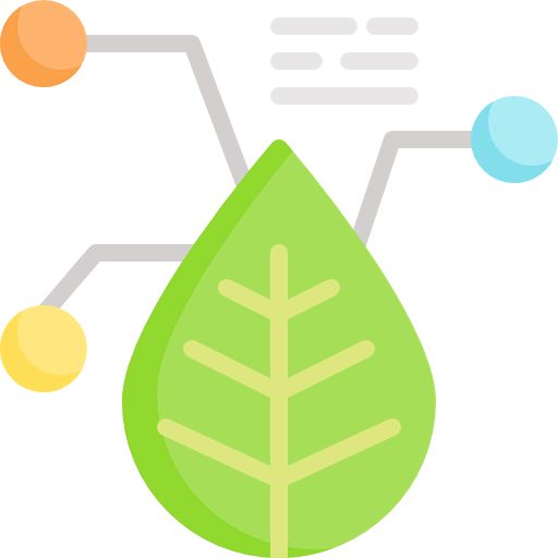 Info icon