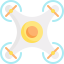 Drone icon 64x64
