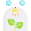 Hothouse icon 64x64