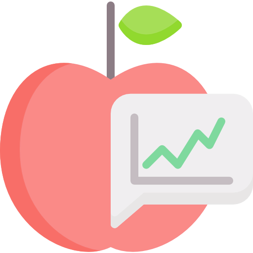Apple icon