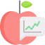Apple icon 64x64
