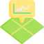Diagram icon 64x64