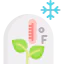 Greenhouse icon 64x64