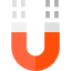 Tools and utensils Symbol 64x64