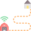 Farming 图标 64x64