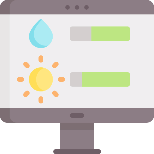 Condition icon